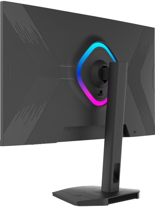 En ucuz Monitorler fiyatı